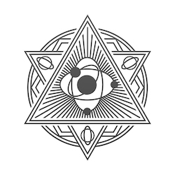 无界Solarcard下载-无界Solarcardv1.0.1 安卓版