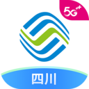 中国移动四川app v8.1.5 最新版