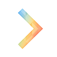 zzzfun软件最新版下载 v1.1.8 安卓版