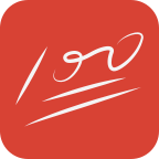 满分堂app下载-满分堂v1.1.3 安卓版