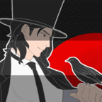 侦探日记 v1.0 安卓版 侦探日记 v1.0 安卓版