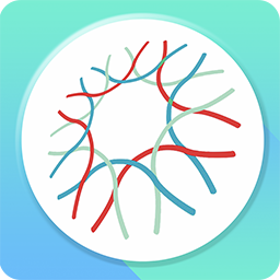 海精灵手机版下载-海精灵appv2.9.5 最新版