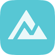 找煤网 v4.0.5 安卓版