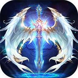 黎明战歌手游果盘版 v1.0.0 安卓版