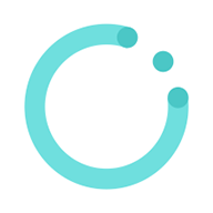 全棉呵护app v1.1.3 安卓版