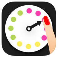 月月佳iPhone版 v3.6 ios越狱版 