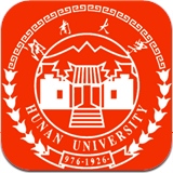 掌上湖大苹果版下载-掌上湖大ios手机版下载v1.2.2 iphone越狱版