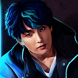 去往天空的彼端游戏下载-去往天空的彼端手游v1.9.7 安卓版