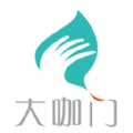 大咖门APP下载-大咖门手机版下载v1.4 安卓版