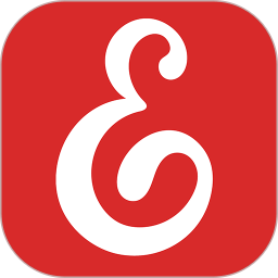 iterjiman苹果版下载-iterjiman多种语言翻译版ios下载v1.1.7 iphone手机版