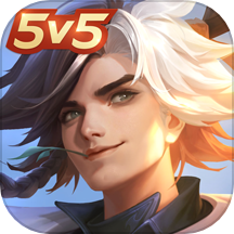曙光英雄4399版下载-曙光英雄4399渠道服v1.1.3.0.26 安卓版