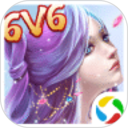 战国美人应用宝客户端下载-战国美人应用宝版V1.8.2 安卓版