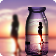 PIP Camera官方下载-画中画相机PIP Camera中文版v4.8.6 安卓版