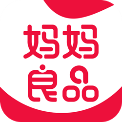 妈妈良品app下载-妈妈良品v1.0.0 安卓版