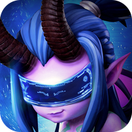 塔防元宇宙 v1.7.0 最新版 塔防元宇宙 v1.7.0 最新版
