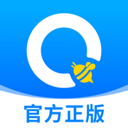 蜜蜂试卷app下载苹果版-蜜蜂试卷ios版下载v4.1.7 iphone手机版