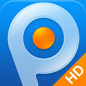 PPTV iPad版-PPTV网络电视 for iPad(暂未上线)V4.0.7 官方最新版[ipa]