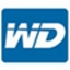 wd discovery官方版 v3.3.34 电脑版 