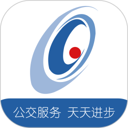吉林行app官方下载-吉林行app最新版v1.1.8 安卓版