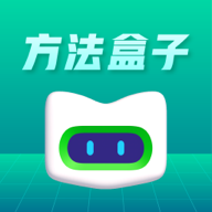 新东方方法盒子软件下载-新东方方法盒子appv1.3.1 最新版