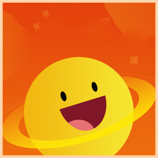 记录星球App下载-记录星球v1.0.0 安卓版