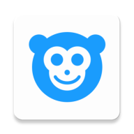 小猿学Javaapp下载-小猿学Javav1.0.11 最新版