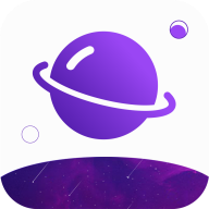 法律星球app下载-法律星球v2.4.7 安卓版