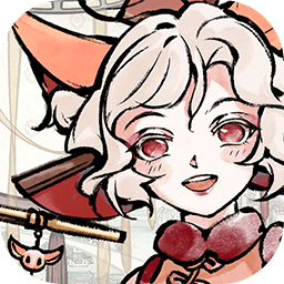 轮回茶肆 v2.1.9 安卓版 轮回茶肆 v2.1.9 安卓版