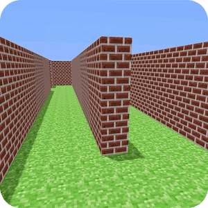 我的迷宫3D游戏下载-MineMaze(我的迷宫3D安卓版)v2.72.2 手机版