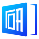 考研题库 v2.5.11 安卓版