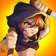 幻想战争模拟器(Fantasy Legion) v1.25 安卓版 幻想战争模拟器(Fantasy Legion) v1.25 安卓版