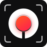 录屏管家app下载-录屏管家v1.10.2000 最新版