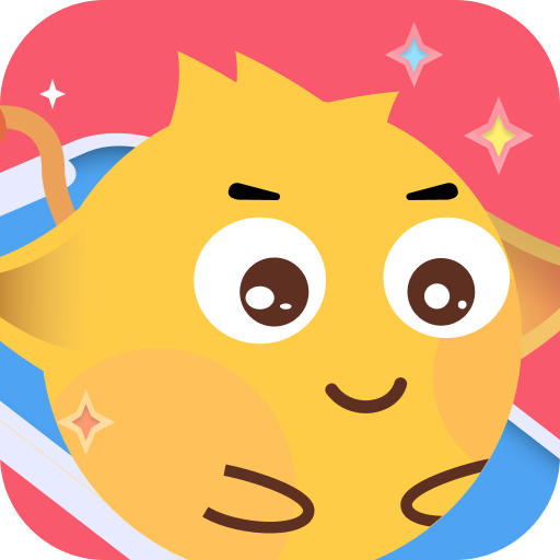 迷你桌面宠物app下载-迷你桌面宠物下载安装v1.1.5 安卓版
