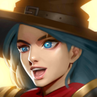 空间冲突 v1.0.195 最新版