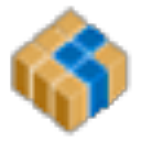 长信基金宝 v1.1.0919 官方版 长信基金宝 v1.1.0919 官方版