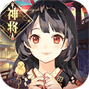 灵刃传说手游下载-灵刃传说v1.1.6 安卓版