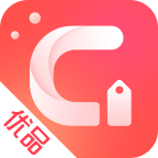 好券优品app v3.3.1 最新版