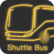 智慧班车 v1.0.1 安卓版