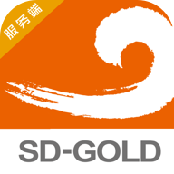 黄金出行司机端下载-黄金出行司机端appv7.90.0.0001 最新版