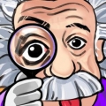 还有这种炼金术游戏下载-还有这种炼金术v4.1.0 安卓版