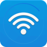 wifi随心连苹果版-wifi随心连chinanet ios版(暂未上线)v1.2.53 iphone版