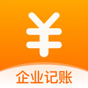 企业记账管家安卓版下载-企业记账管家appv3.9.3 最新版
