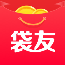 袋友app下载-袋友v1.7.21 安卓版