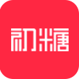 初糖APP下载-初糖vct.201811192114 安卓版