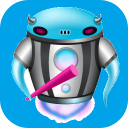 银河护卫队游戏 v1.0.0 安卓版