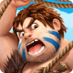 Survival Mobile:10,000 BC(史前生存手游) v0.1.59 安卓版