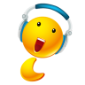 IS语音app官方版-IS语音安卓版2017下载v3.2最新版