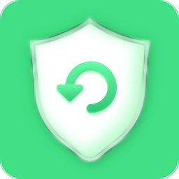CHK文件恢复专家专业版 v1.2.2.2 官方最新版 