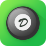 捣蛋台球ios版-捣蛋台球iphone版(暂未上线)v1.3.1 苹果手机版