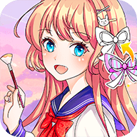 画画小助手下载安装无广告-画画小助手免费下载安装v1.1.11 安卓版
